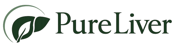 PureLiver